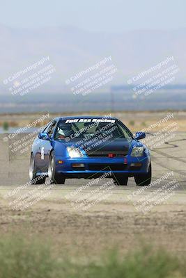 media/Sep-14-2025-Speed Ventures (Sun) [[b2951cd086]]/Yellow/Session 2 (Grapevine)/